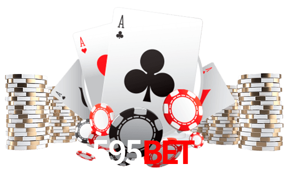 Jogue jogos de pôquer em 595Bet