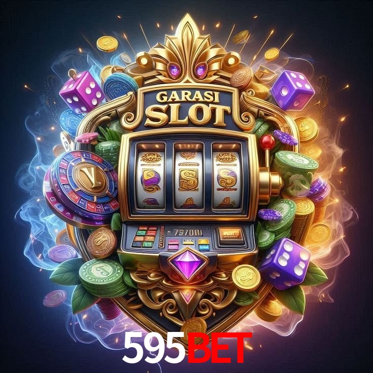 Avaliações dos Jogadores 595Bet