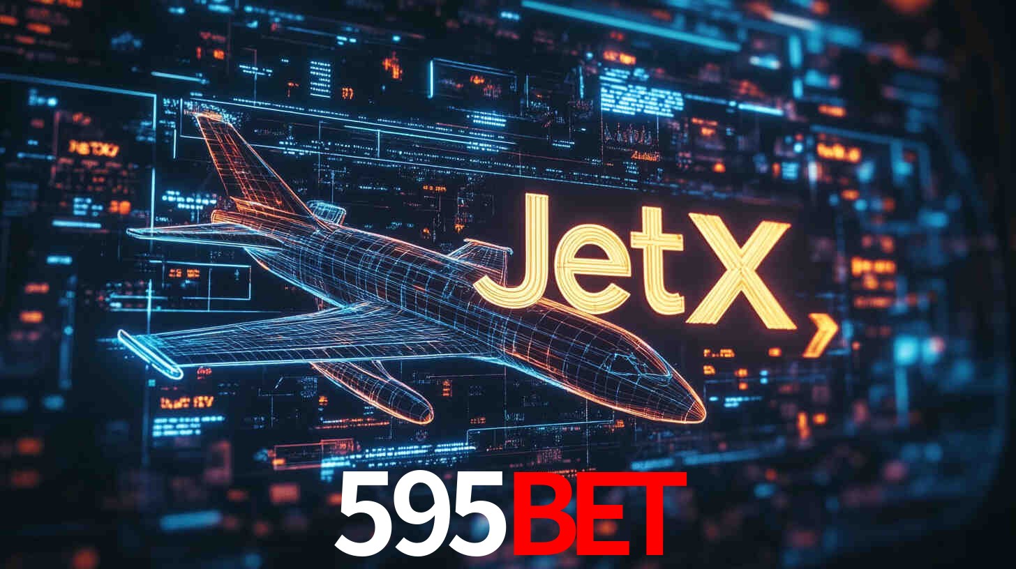 A Emoção da Loteria na 595Bet: Uma Chance de Mudança de Vida