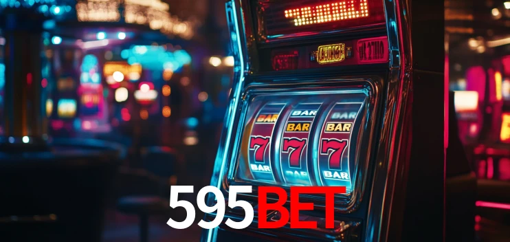 Torneios 595Bet