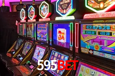 Apostas Esportivas na 595Bet: Um Guia Completo
