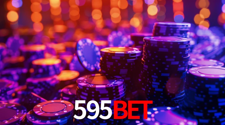 595 Bet
