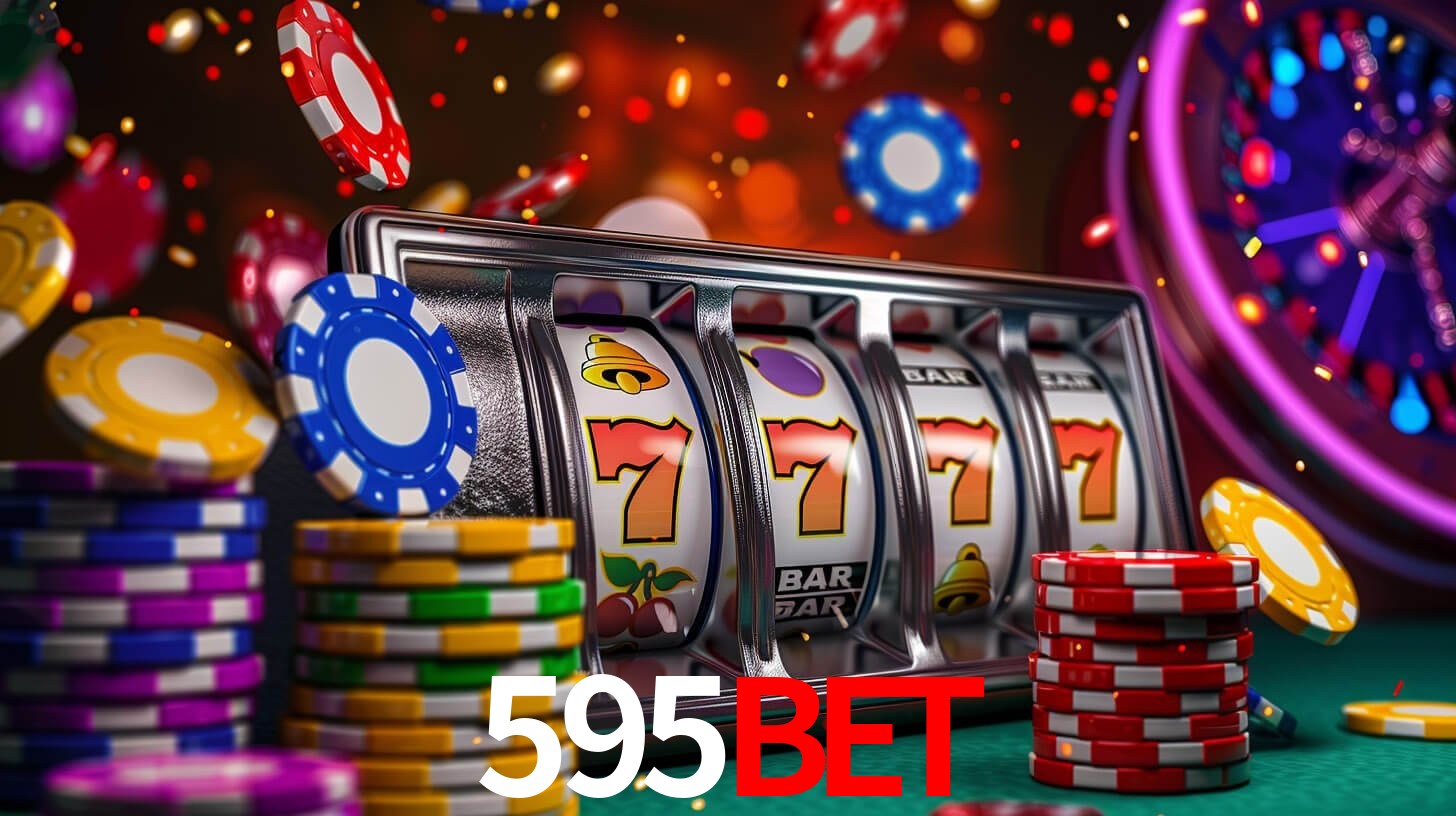 Apostas de Basquete 595Bet