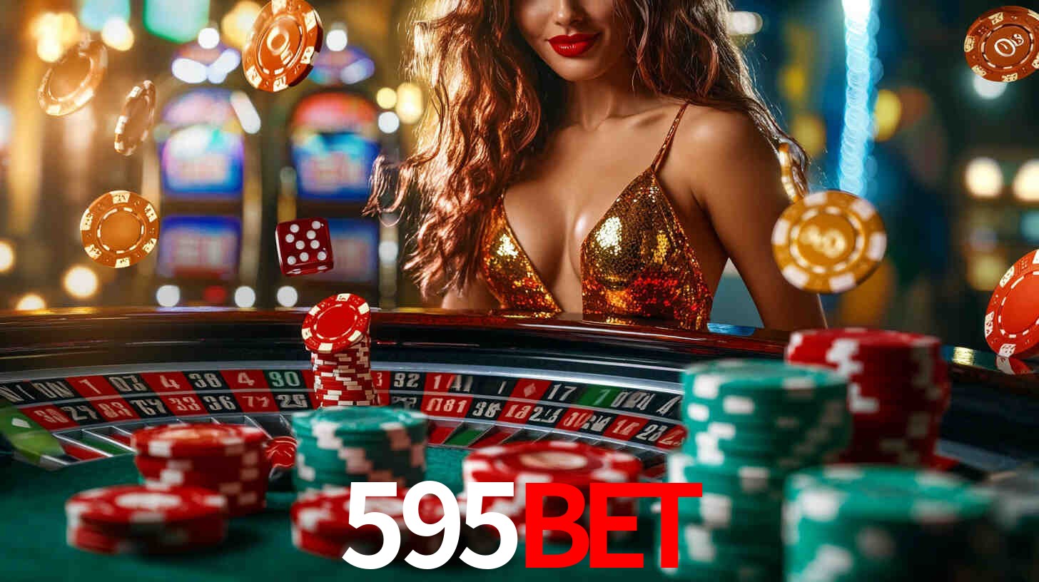 595Bet