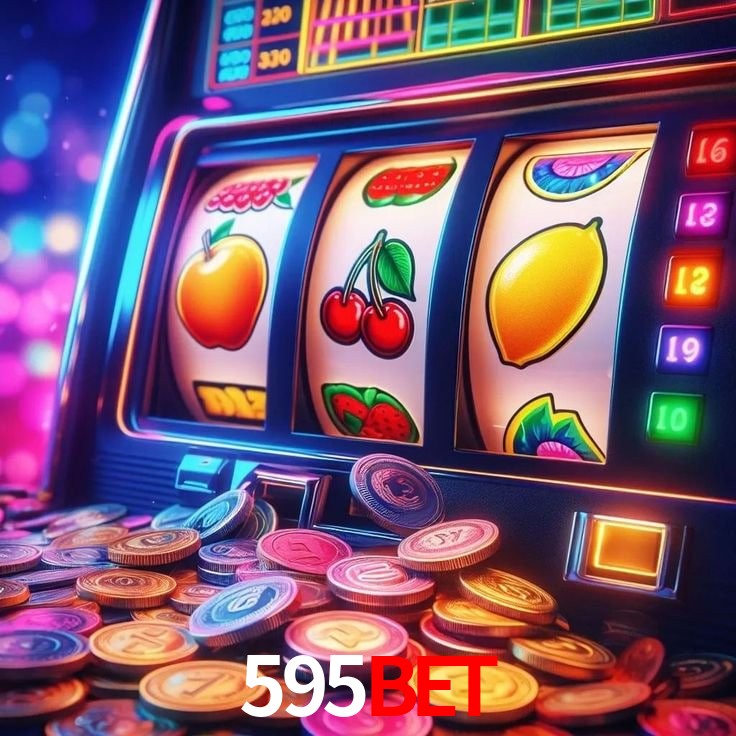 Segurança 2FA 595Bet