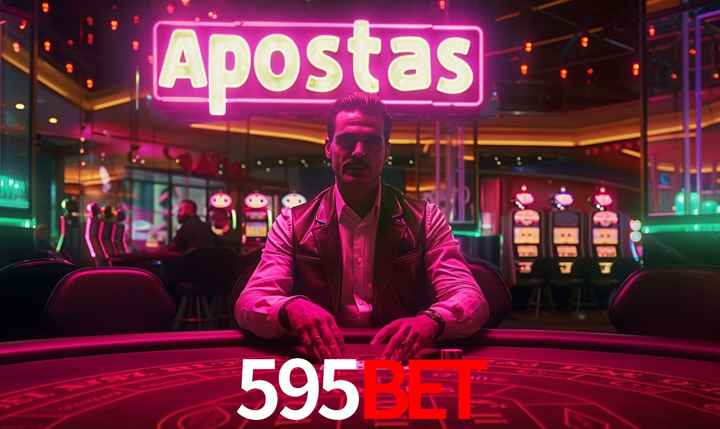 Apostas de Basquete 595Bet
