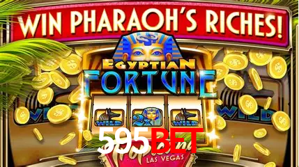 Apostas Esportivas na 595Bet: Um Guia Completo