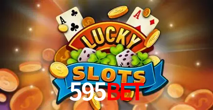Inovações de Jogos na 595Bet: O Futuro das Experiências Interativas