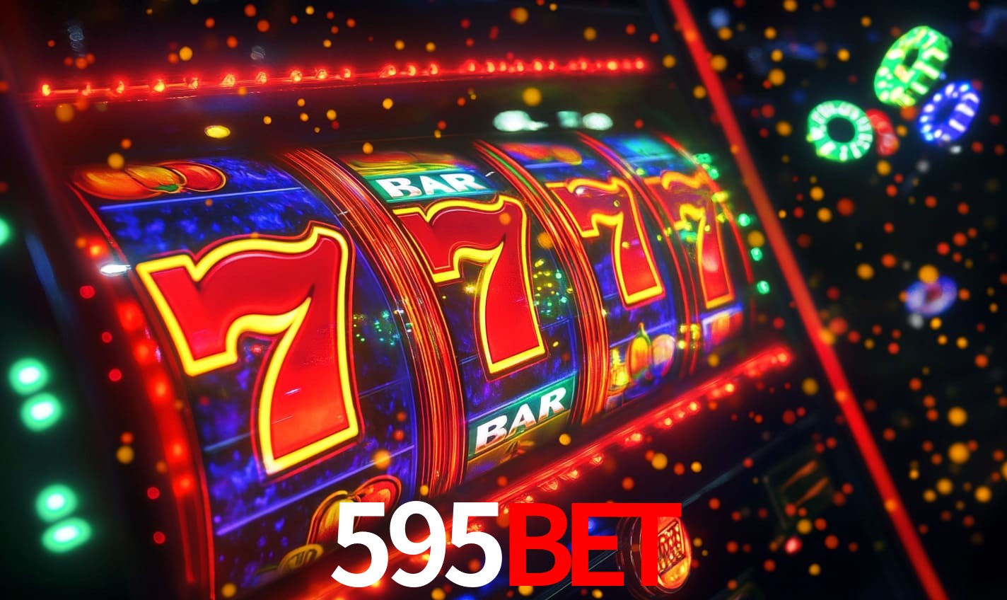 595Bet,595 Bet