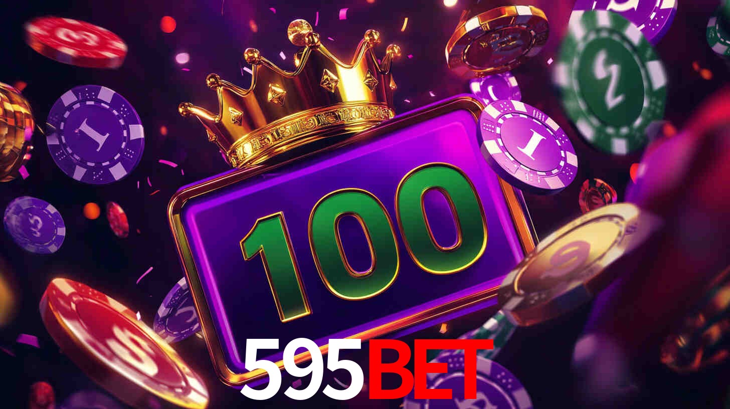 Ofertas Imperdíveis na 595Bet: Promoções e Bônus Que Valem a Pena