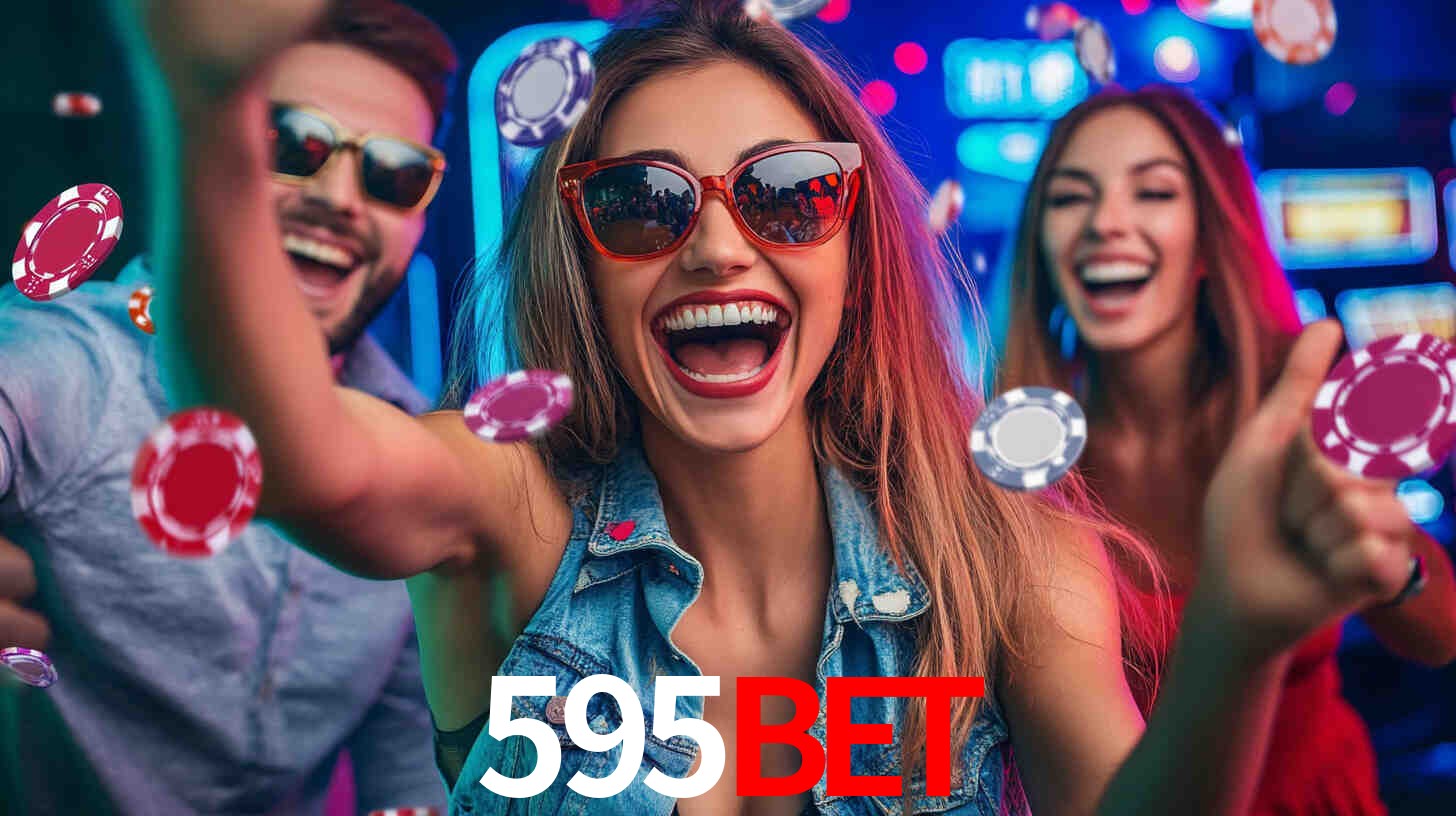 Estratégias Crash Games 595Bet