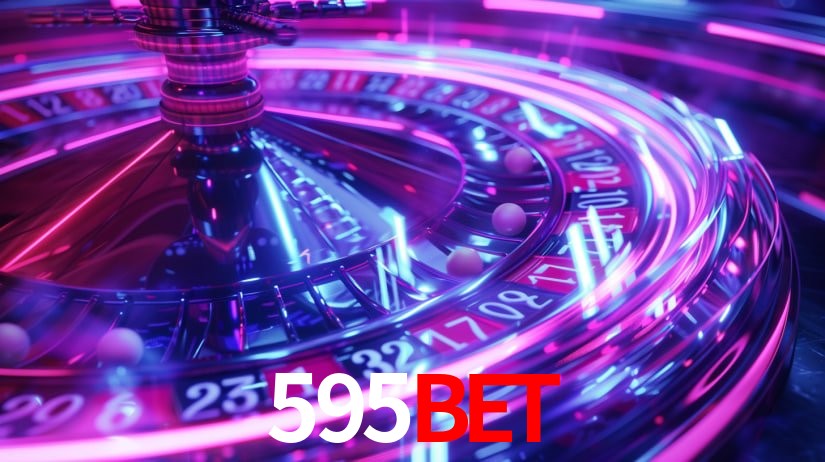 Jogos Exclusivos 595Bet