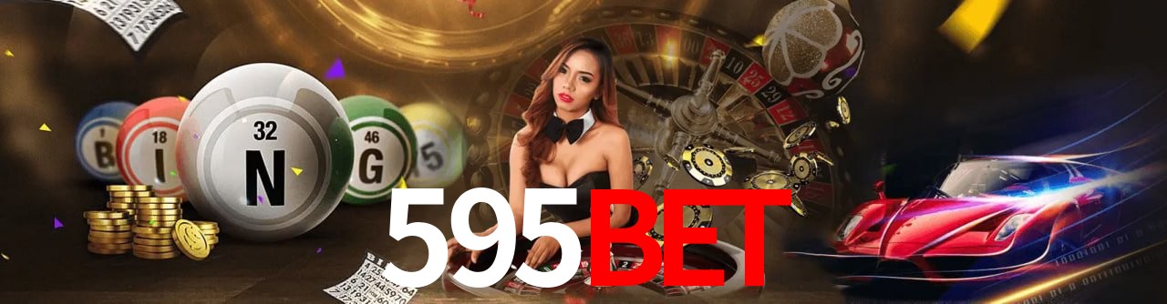 Sistemas de Segurança 595Bet