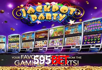 Descubra a Magia dos Jogos de Arcade no 595Bet
