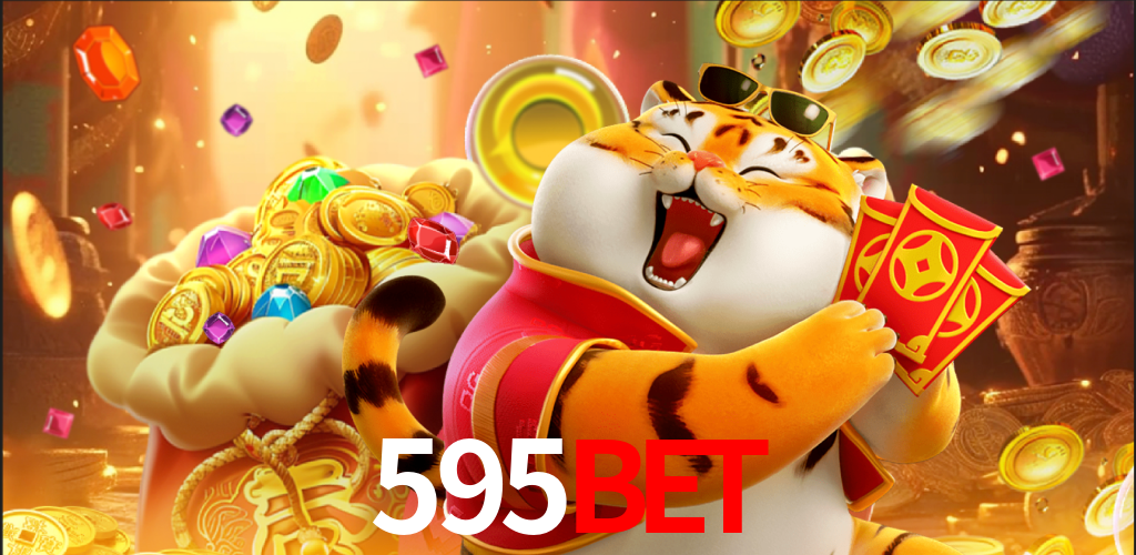 595Bet
