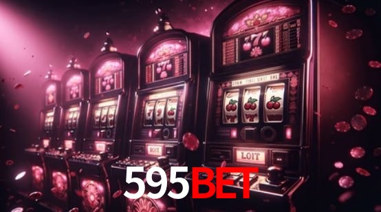 Jogo Aviator 595Bet