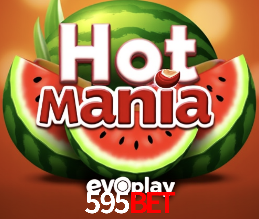 Desvendando o Mundo dos Jogos Virtuais na 595Bet