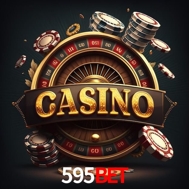 Interface do App 595Bet