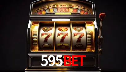 Descubra o Programa VIP da 595Bet: Vantagens Exclusivas para Jogadores