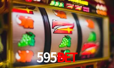 Explorando a Categoria de Eventos em Apostas na 595Bet