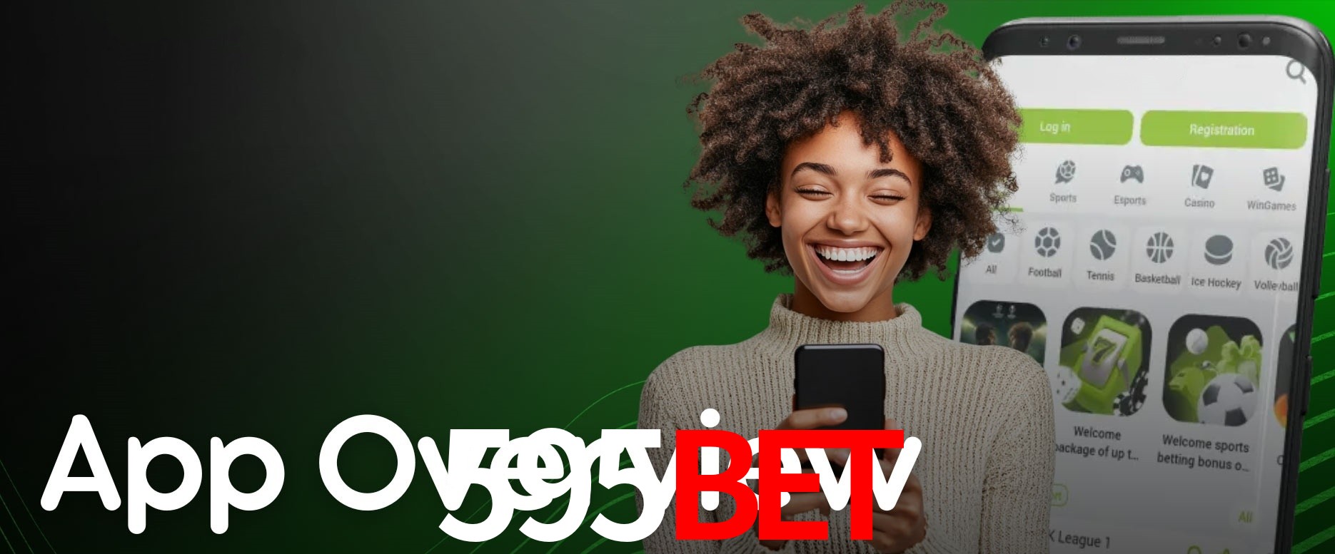 Descubra o Mundo do Cassino Online com 595Bet