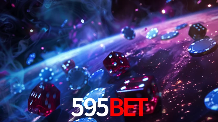 Descubra a Essência do 595Bet: Nossa História e Compromissos