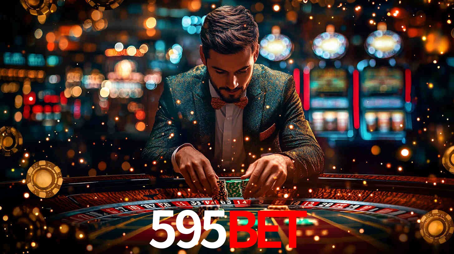 595Bet