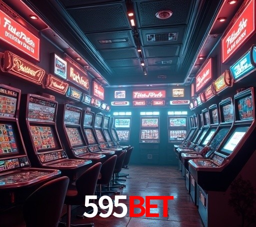 Segurança 2FA 595Bet