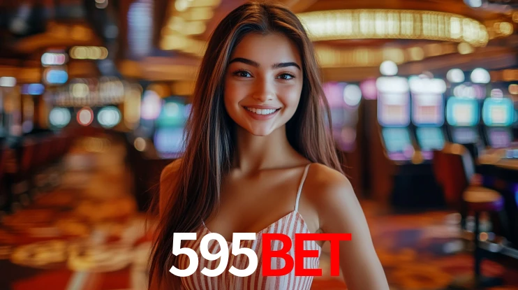 595Bet,595 Bet