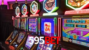 Jogo Spaceman 595Bet