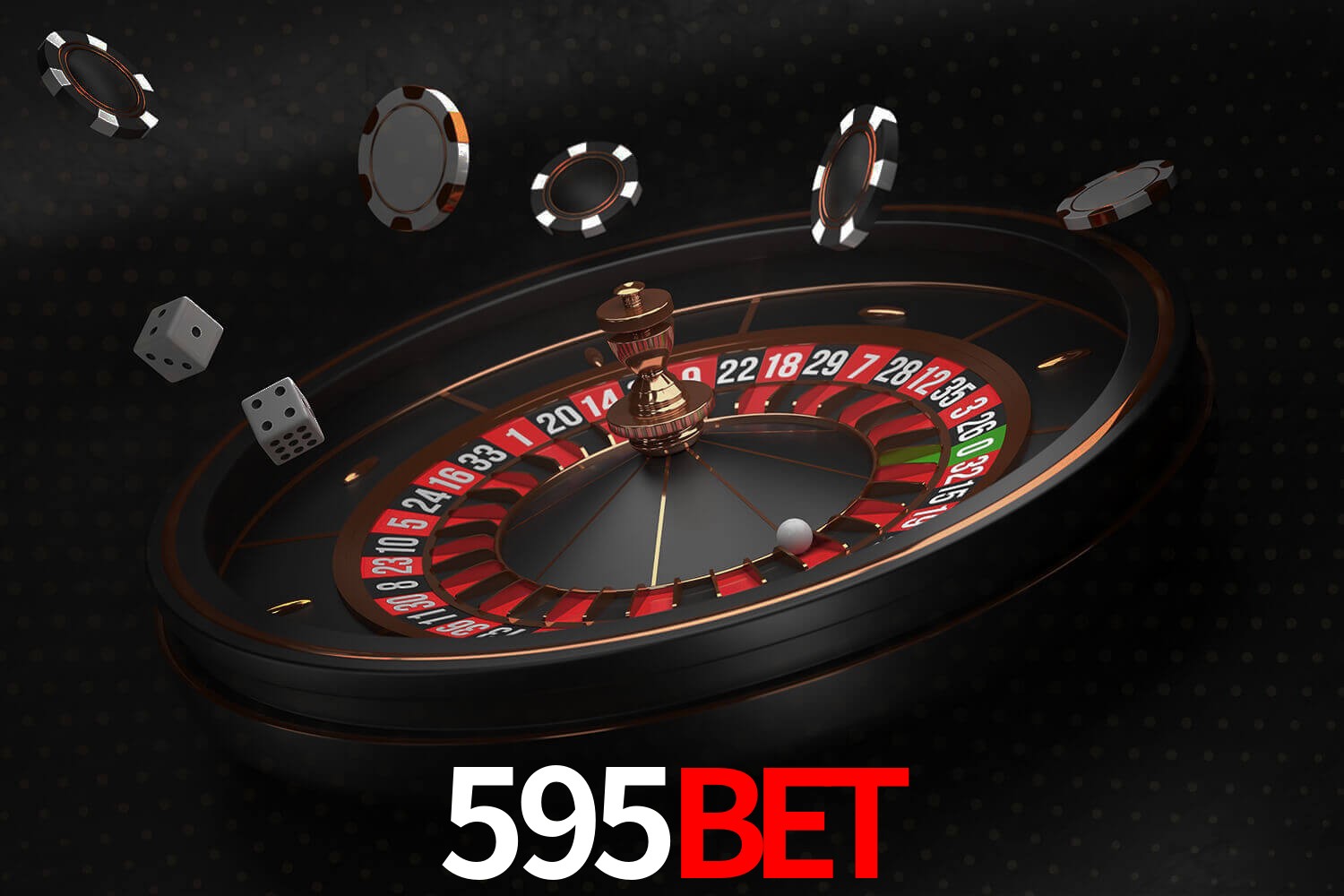 595Bet: Jogue Crash e Experimente Alta Recompensa Instantânea