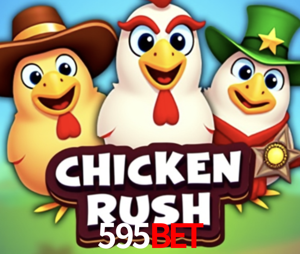 Descubra a Magia dos Jogos de Arcade no 595Bet