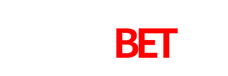 595Bet App